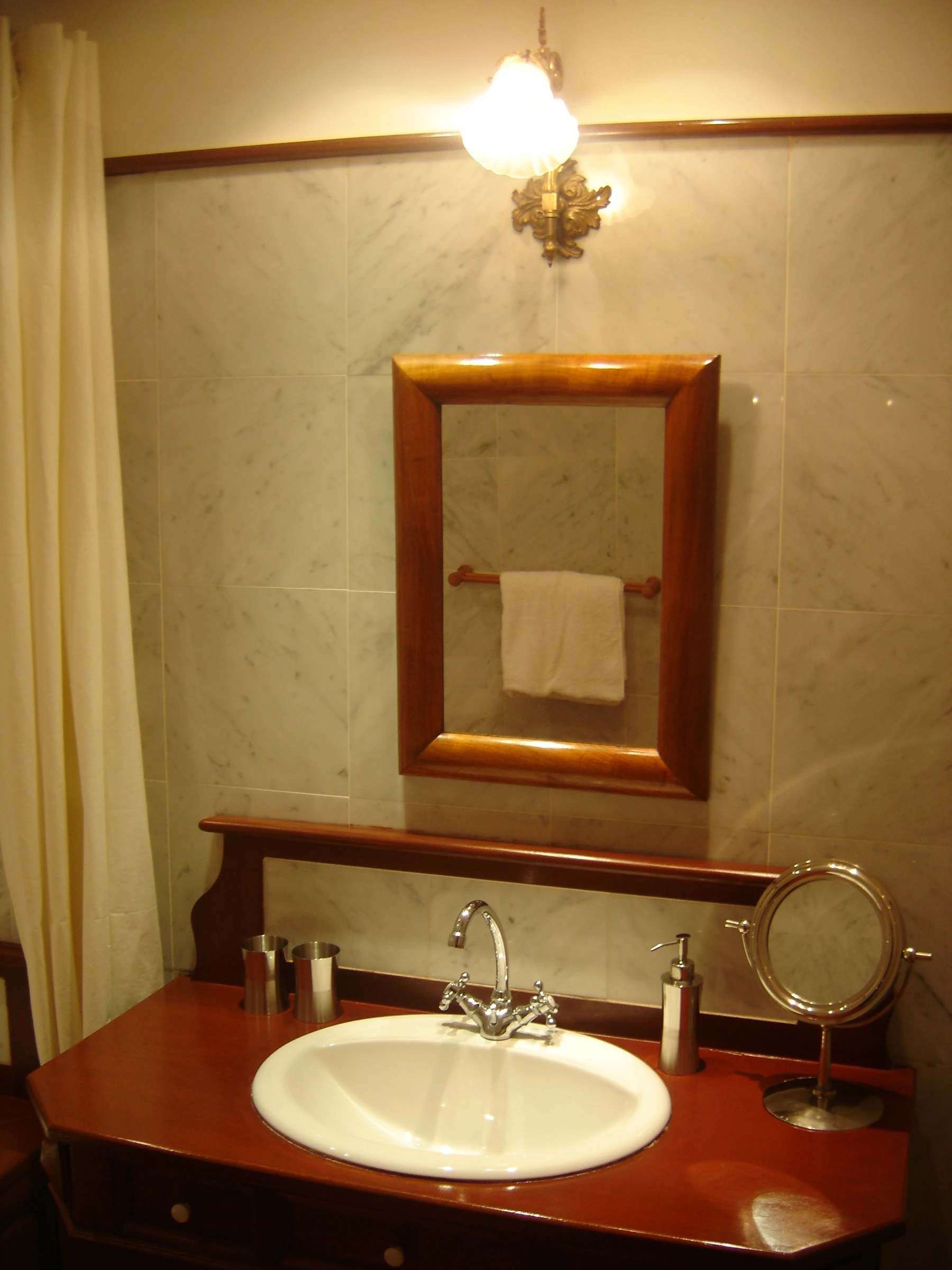 Suite de l’Herboriste